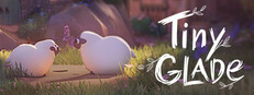 Tiny Glade