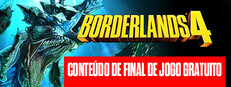 Borderlands 4