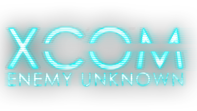 XCOM: Enemy Unknown