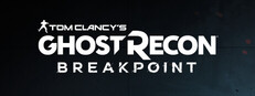 Tom Clancy's Ghost Recon® Breakpoint