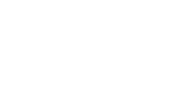 GROUND BRANCH