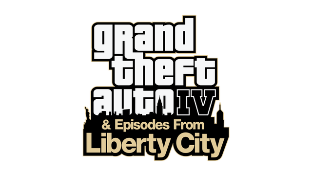 Grand Theft Auto IV: The Complete Edition