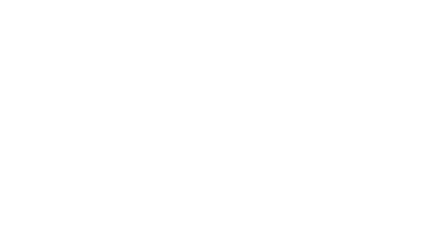 Kerbal Space Program