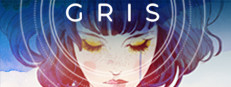 GRIS
