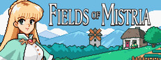 Fields of Mistria