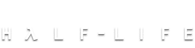 Half-Life