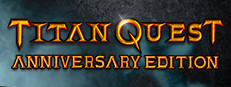 Titan Quest Anniversary Edition