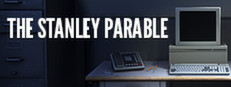The Stanley Parable
