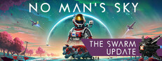 No Man's Sky