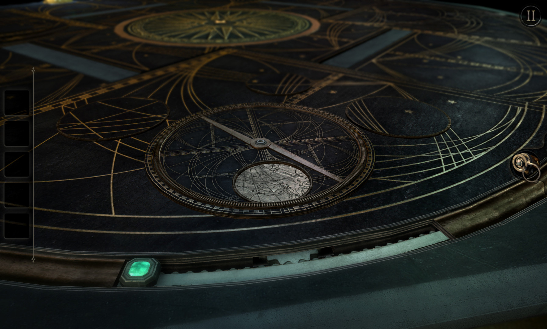 O Legado dos Puzzles