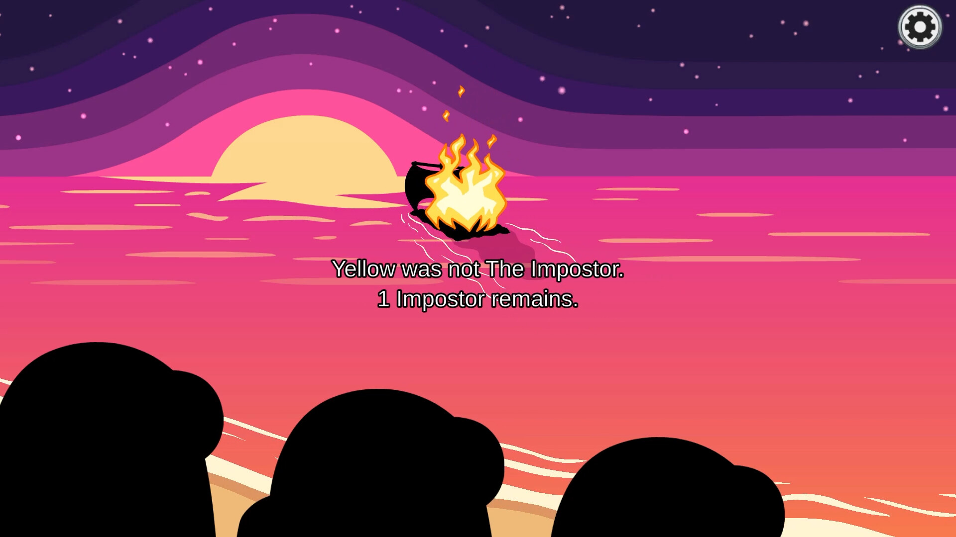 A Arte da Persuasão